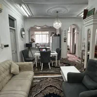 خانه ویلایی مرادیان دوبر قابل سکونت ترتمیز