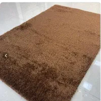 فرش فانتزی و مدرن شگی ۶ متری|فرش|اهواز, کوی جواهری|دیوار