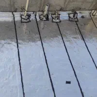 ایزوگام|خدمات پیشه و مهارت|مرودشت, ژیان|دیوار