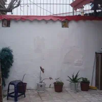 خانه ویلایی|فروش خانه و ویلا|رشت, سلیمانداراب|دیوار