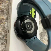 Galaxy watch 6|ساعت|تهران, افسریه جنوبی|دیوار