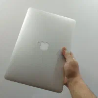 مک بوک Macbook|رایانه همراه|مشهد, حجت|دیوار