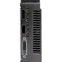 rx470 4g سالم|قطعات و لوازم جانبی رایانه|گنبد کاووس, |دیوار