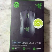 موس رایزر با گارانتی|قطعات و لوازم جانبی رایانه|ارومیه, |دیوار