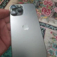 فروش آیفون 13پرومکس