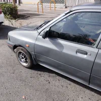 فروش فوری|خودرو سواری و وانت|مشهد, فرهنگیان (شهرک غرب)|دیوار