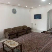 سرایداری ویلا|استخدام سرایداری و نظافت|تهران, زعفرانیه|دیوار