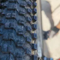 دوچرخه بیست شیش|دوچرخه، اسکیت، اسکوتر|بیرجند, |دیوار