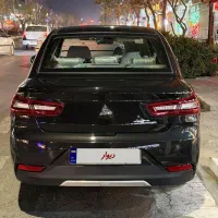 سهند S مدل 1404