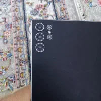 معاوضه با گوشی فقط|موبایل|مریوان, |دیوار