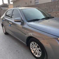 دناپلاس مدل۹۶بیرنگ