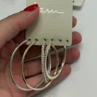 اکسسوری|زیورآلات و اکسسوری|محمدشهر, همایون ویلا|دیوار