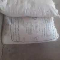 آرد تازه دونه ۶۵۰