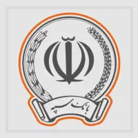 خریدوفروش وام بانکی