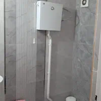 فروش ملک ۱۳۵m نبش سهراب ۳.۳میلیارد املاک خانواده|فروش آپارتمان|سبزوار, قاضی زاد|دیوار