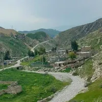 منزل جهت اسکان  مجانی