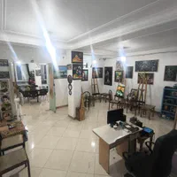 فروش اداری ۷۷ متری،مجتمع الماس
