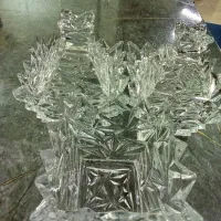 قندون سه عدد