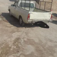 وانت بار فقط داخل شهری جابجایی درخدمتم