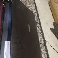 لپ تاپ ایسوس SSD