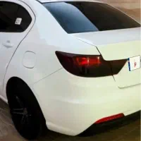 شاهین اسپرت در حد صفر|خودرو سواری و وانت|زنجان, |دیوار