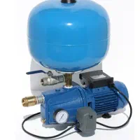 نصب تخصصی پمپ آب و منبع تمام مناطق تهران