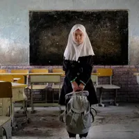فرصت طلایی آموزش خصوصی حتی رایگان برای موارد خاص|خدمات آموزشی|شیراز, دروازه قران|دیوار