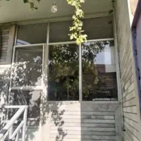 درب و پنجره|مصالح و تجهیزات ساختمان|برخوار, |دیوار