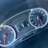 ساینا s|خودرو سواری و وانت|بم, |دیوار