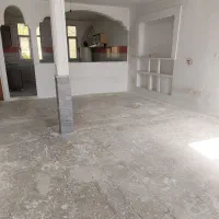 خانه برای اجاره|اجارهٔ خانه و ویلا|اسدآباد, |دیوار