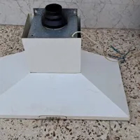 هود