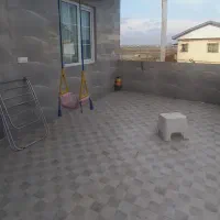 خونه دوبلکسی۱۲۰متر|فروش آپارتمان|رشت, خرسندی|دیوار