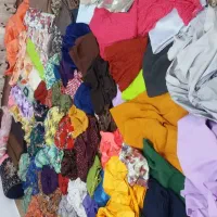 پارچه ب قیمت فاکتور عمده