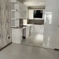70متر-دو-خوابه-لوکیشن-پونک