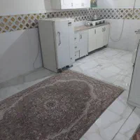 اجاره روزانه/سوییت منزل ۹۰ متری|اجارهٔ کوتاه‌مدت آپارتمان و سوئیت|همدان, |دیوار