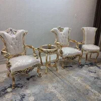 کاور مبل و لوازم برقی صادقی|خدمات پیشه و مهارت|گلبهار, شهر جدید گلبهار|دیوار