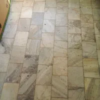اجاره انبارکف