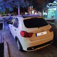 کوییک 1402 GXRS کم کار