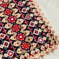 کریشی وسرتوپ|لباس|هیرمند, |دیوار