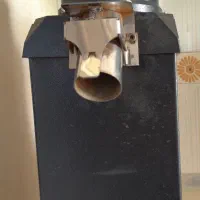 اسیاب قهوه