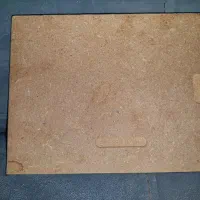 قاب عکس نو نو|تابلو، نقاشی، عکس|قرچک, مهدیه|دیوار