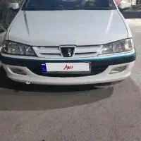 پرشیا|خودرو سواری و وانت|اردبیل, |دیوار