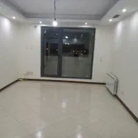آپارتمان ۱۰۸متر ۲خواب ردیف اول شهرک خرازی|اجارهٔ آپارتمان|تهران, شهرک خرازی|دیوار