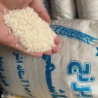 برنج سر لاشه هاشمی.و هاشمی پرمحصول درشت|خوردنی و آشامیدنی|الوند, |دیوار