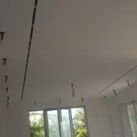 نقاشی ساختمان|خدمات پیشه و مهارت|ساری, |دیوار