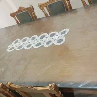 میزناهارخوری|مبلمان خانگی و میز عسلی|پردیس, فاز ۱|دیوار