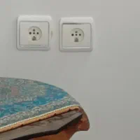 خط تلفن ثابت رند ۳۲۸۲۴۳۵۱