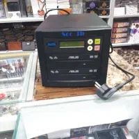 دی وی دی رایتردیوی دی|قطعات و لوازم جانبی رایانه|دورود, |دیوار