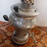 در حد نو