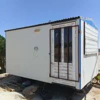 کانکس
